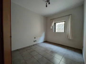Comprar Casas / Padrão em Ribeirão Preto R$ 370.000,00 - Foto 20