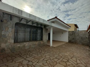 Casas / Padrão em Ribeirão Preto , Comprar por R$370.000,00
