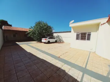 imagem 1 - Casa - Padrão imagem 1 - Casa - Padrão