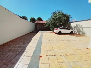 imagem 2 - Casa - Padrão imagem 2 - Casa - Padrão