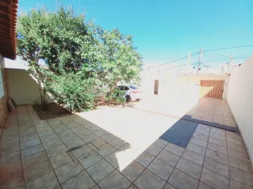 imagem 3 - Casa - Padrão imagem 3 - Casa - Padrão