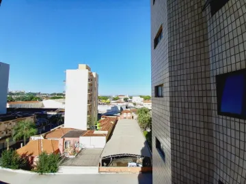 Comprar Apartamentos / Padrão em Ribeirão Preto R$ 680.000,00 - Foto 4