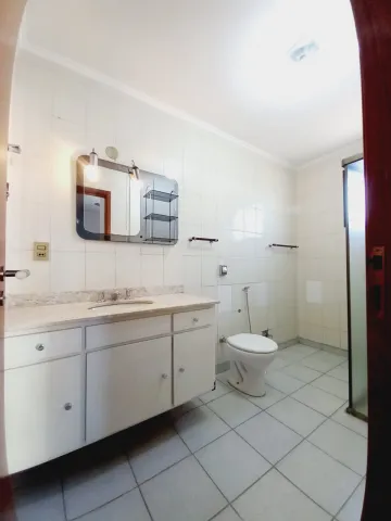 Comprar Apartamentos / Padrão em Ribeirão Preto R$ 680.000,00 - Foto 12