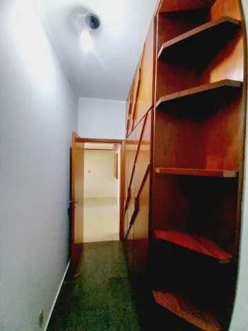 Comprar Apartamentos / Padrão em Ribeirão Preto R$ 680.000,00 - Foto 7