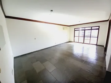 Comprar Apartamentos / Padrão em Ribeirão Preto R$ 680.000,00 - Foto 1