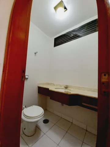 Comprar Apartamentos / Padrão em Ribeirão Preto R$ 680.000,00 - Foto 17