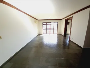 Comprar Apartamentos / Padrão em Ribeirão Preto R$ 680.000,00 - Foto 2