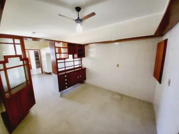 Comprar Apartamentos / Padrão em Ribeirão Preto R$ 680.000,00 - Foto 6