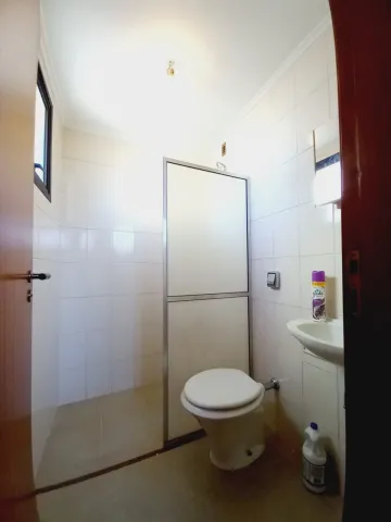 Comprar Apartamentos / Padrão em Ribeirão Preto R$ 680.000,00 - Foto 22
