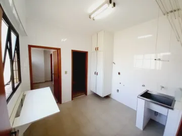 Comprar Apartamentos / Padrão em Ribeirão Preto R$ 680.000,00 - Foto 23