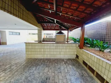 Comprar Apartamentos / Padrão em Ribeirão Preto R$ 680.000,00 - Foto 24