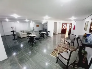 Comprar Apartamentos / Padrão em Ribeirão Preto R$ 680.000,00 - Foto 27