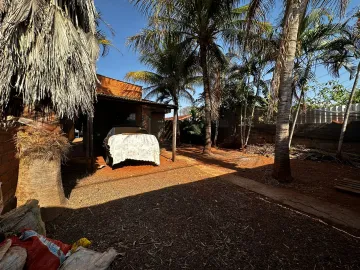imagem 1 - EXCELENTE IMÓVEL NO IPIRANGA COM EDICULA imagem 1 - EXCELENTE IMÓVEL NO IPIRANGA COM EDICULA