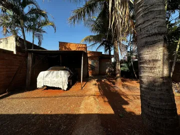 Comprar Casas / Padrão em Ribeirão Preto R$ 275.000,00 - Foto 2