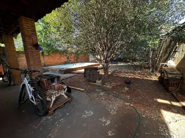 imagem 5 - EXCELENTE IMÓVEL NO IPIRANGA COM EDICULA imagem 5 - EXCELENTE IMÓVEL NO IPIRANGA COM EDICULA
