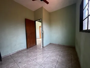 Comprar Casas / Padrão em Ribeirão Preto R$ 275.000,00 - Foto 14