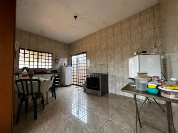 Comprar Casas / Padrão em Ribeirão Preto R$ 275.000,00 - Foto 16