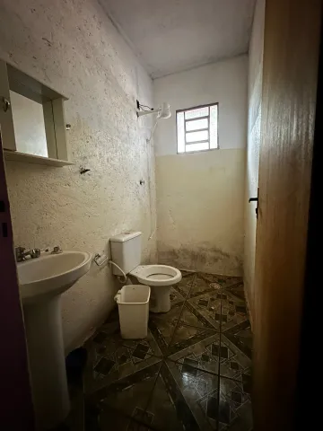 Comprar Casas / Padrão em Ribeirão Preto R$ 275.000,00 - Foto 24