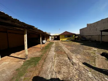 imagem 1 - Casa - Padrão imagem 1 - Casa - Padrão