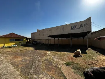 imagem 3 - Casa - Padrão imagem 3 - Casa - Padrão