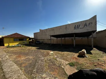 imagem 4 - Casa - Padrão imagem 4 - Casa - Padrão