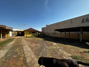 imagem 5 - Casa - Padrão imagem 5 - Casa - Padrão