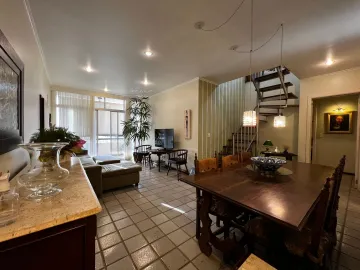 imagem 5 - Apartamento de 170m² com 03 quartos - Lagoinha imagem 5 - Apartamento de 170m² com 03 quartos - Lagoinha