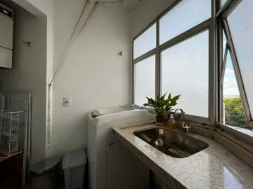 imagem 4 - Apartamento de 170m² com 03 quartos - Lagoinha imagem 4 - Apartamento de 170m² com 03 quartos - Lagoinha