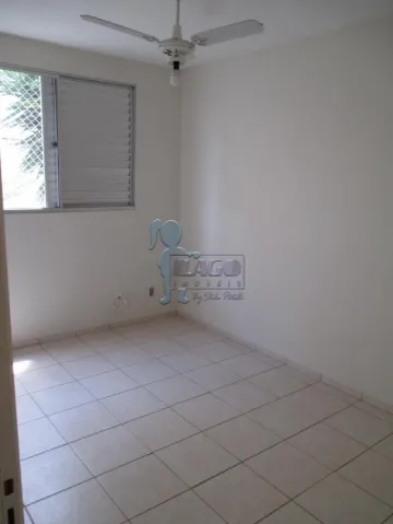 Comprar Apartamentos / Padrão em Ribeirão Preto R$ 190.800,00 - Foto 3