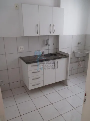 Comprar Apartamentos / Padrão em Ribeirão Preto R$ 190.800,00 - Foto 6