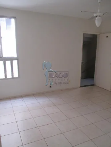 Comprar Apartamentos / Padrão em Ribeirão Preto R$ 190.800,00 - Foto 2