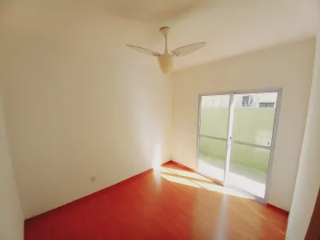 imagem 1 - Apartamento de 40m² com 02 quartos para locação - Jardim Ouro Branco imagem 1 - Apartamento de 40m² com 02 quartos para locação - Jardim Ouro Branco