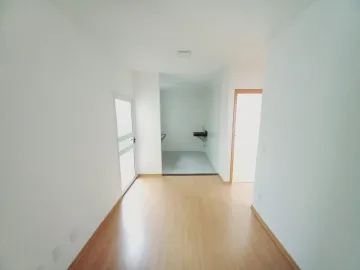 imagem 3 - Apartamento de 40m² com 02 quartos para locação - Jardim Ouro Branco imagem 3 - Apartamento de 40m² com 02 quartos para locação - Jardim Ouro Branco