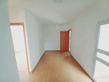 imagem 4 - Apartamento de 40m² com 02 quartos para locação - Jardim Ouro Branco imagem 4 - Apartamento de 40m² com 02 quartos para locação - Jardim Ouro Branco