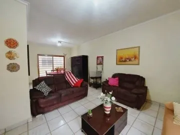 Comprar Casas / Padrão em Ribeirão Preto R$ 456.000,00 - Foto 3