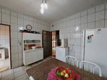 Comprar Casas / Padrão em Ribeirão Preto R$ 456.000,00 - Foto 6