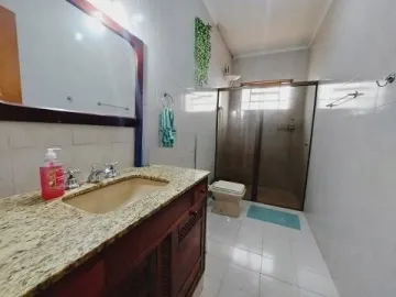 Comprar Casas / Padrão em Ribeirão Preto R$ 456.000,00 - Foto 13