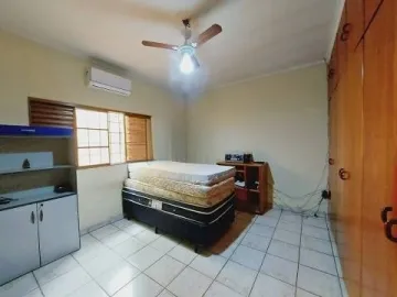Comprar Casas / Padrão em Ribeirão Preto R$ 456.000,00 - Foto 10