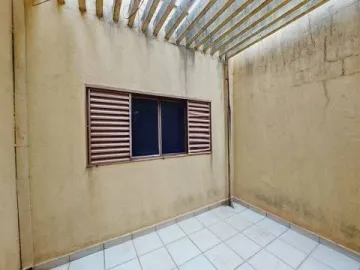 Comprar Casas / Padrão em Ribeirão Preto R$ 456.000,00 - Foto 15