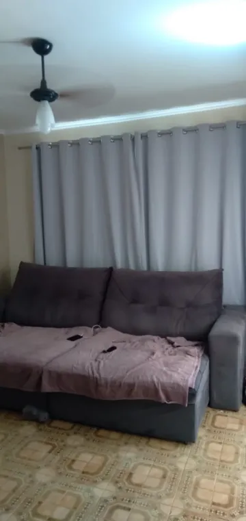 imagem 5 - Casa - Padrão imagem 5 - Casa - Padrão