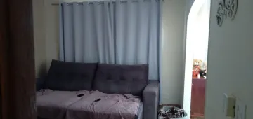 imagem 3 - Casa - Padrão imagem 3 - Casa - Padrão