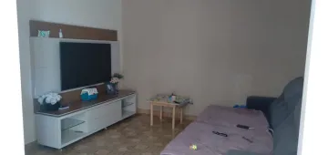 imagem 2 - Casa - Padrão imagem 2 - Casa - Padrão