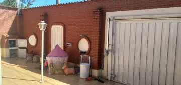 imagem 1 - Casa - Padrão imagem 1 - Casa - Padrão