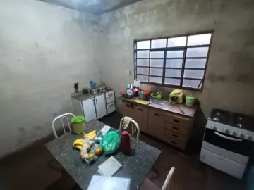 Casas / Padrão em Ribeirão Preto 