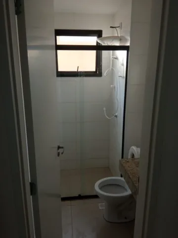 imagem 2 - Apartamento - Padrão imagem 2 - Apartamento - Padrão