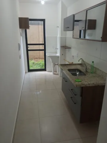 imagem 3 - Apartamento - Padrão imagem 3 - Apartamento - Padrão