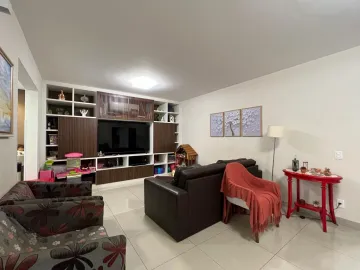 Comprar Casas / Condomínio em Ribeirão Preto R$ 1.250.000,00 - Foto 6