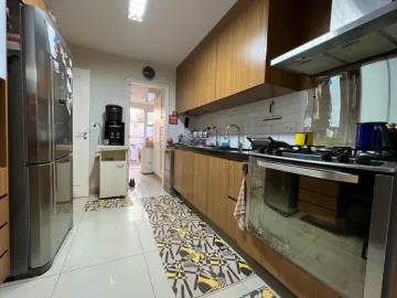 Comprar Casas / Condomínio em Ribeirão Preto R$ 1.250.000,00 - Foto 8