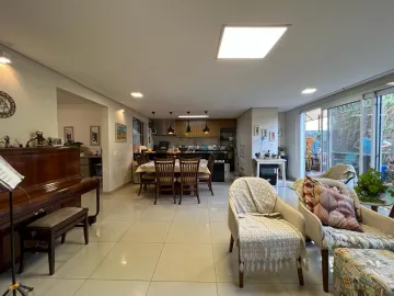Comprar Casas / Condomínio em Ribeirão Preto R$ 1.250.000,00 - Foto 2