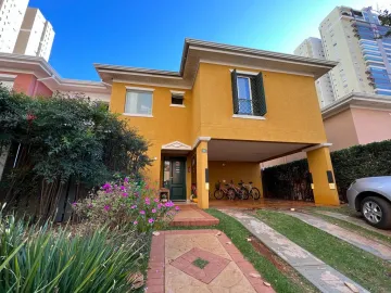 Comprar Casas / Condomínio em Ribeirão Preto R$ 1.250.000,00 - Foto 1